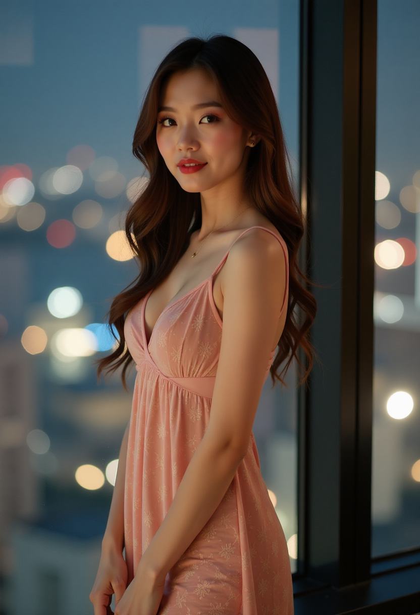 兰香如故 第01集